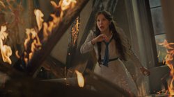 HG_6t_P_Fz_X0_AA_Gjpq_a2e527918e