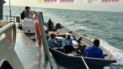 HG_6v_PQ_4_W0_A_Ay_Ikq_0115bc24d2