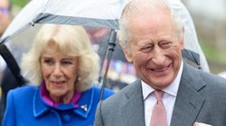 HG_7v_O_Dfb_YA_An_B_Jv_d2e107a632