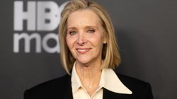 HG_94_R97bg_AA_0gjp_78453376c6