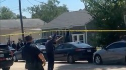 HG_Sdh_U_Cb0_A_Aw_Pz_J_edcf68b077