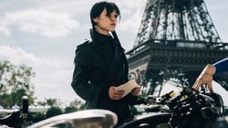 HG_Xy_Ufs_W8_A_Auw_WU_96557a0114