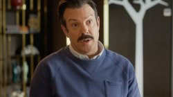 HG_rj_L_Rb_IA_Er_R_Gz_e26c6c29b8