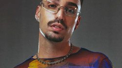 HH_Wfkc_Lao_AA_Dij_O_c28232000c