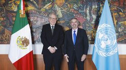 H_Agq_d_PWUAE_pm_P_f8b7dfef95