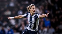 H_Ai_Haq_D_Xo_AEB_Fe_Z_3ca0d6ae30