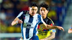 H_Amuc_Ze_Wg_A_As_THE_e2b7ef3bc5