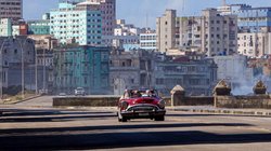 H_Au_Qz_D5_Xk_AASI_Ab_84741dcf08