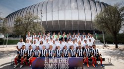 H_Bdu_KJ_6_XUA_Aym0l_f29c2c9c9a