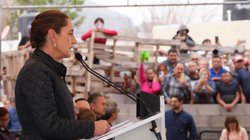 H_Btqkb2_Xg_AE_Bv_Q1_36eccb0458