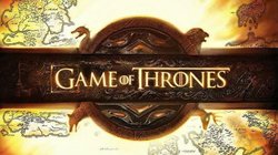 H_Cg_A_Yo_La_QAA_2ux6_c8a84dfd3d