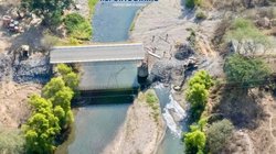 H_Cg_Or_E_Paw_AQB_8ru_d4172e0093