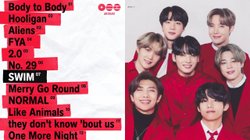 H_Cgg_ODTXUAA_Mmk5_b55d44e0d2