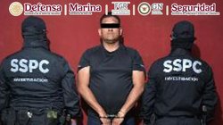 H_Cgv6_Sh_Xc_A_As_Cm_95bbc8d777