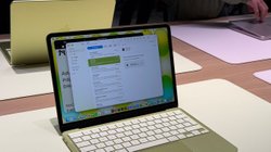 H_Cl_Uz71_XAA_Eho6o_c3fba97dbb