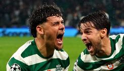 H_Do8_Ca3_Wg_A_Em1n_D_8d622a3c70