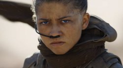 H_Do_E_Hdc_XAAE_Ub75_42c77b803e