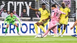 H_Du20li_Xo_AA_Nx_UO_75b4aa3918