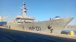 H_Ec_RB_Qmbs_AEN_xu_f2af2db5b0