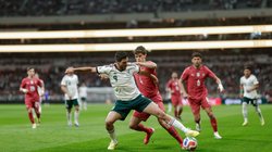 H_Eix_Kao_WIA_Aa_Q9w_06d8e5b4cf