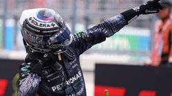 H_Ej20sx_W8_A_Az_L_Bx_457c5858d3