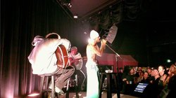 H_Eo2p_Im_WAAAIC_2_I_a2592a33c8