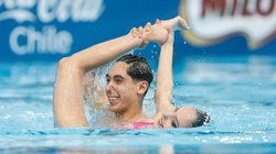 H_Fa_Pgv_Ka8_A_Art_Z_7d89b48739