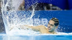 H_Fgh3ll_Ww_AAT_Izs_4811af978e