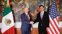 H_Fp_QHZJXYA_Ao_IVT_c94f70f4be