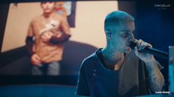 H_Fs_K_Xuxa_AAA_1t3_c633982954