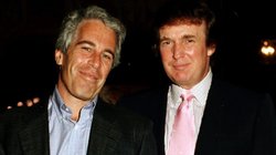 H_Fylgf_H_Ww_AAP_Ge_A_e65a65be03