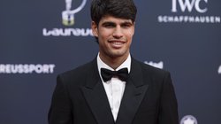 H_Gb9mv5a4_AA_Qjsc_170d179a53