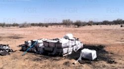 H_Gck_z_M_Xc_A_Ag4no_52dacadd9f