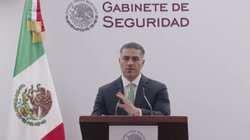 H_Gh5_L_Gv_Xw_AA_1_E1_E_8e9afcb353