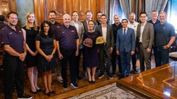 H_Gs_Tlh_M_Ws_AATV_4_S_ed92fa90e9