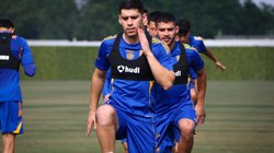 H_Gs_UT_Rh_WQAA_5_JIV_56fce63a4b