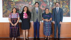 H_Gsj_A_f_Wg_A_Arm8v_9fce195026