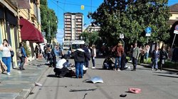 H_Idf_Fe3_WEAAGR_06_cce58d5e71