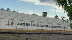 Siete reos mueren durante riña dentro de penal en Sinaloa