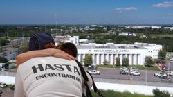 Hallan_personas_no_localizadas_33837839ab