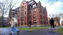 Harvard_a973f834ae