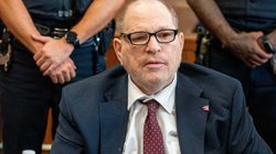 Harvey_Weinstein_a8fe064891