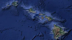 Hawai_archivo_6731453b85