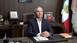 Hector_Garcia_42e6200724