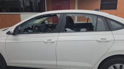 Hieren_a_funcionaria_municipal_de_Tecamac_tras_sufrir_atentado_4edfa3a777