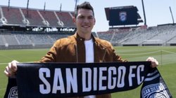 Hirving_Lozano_4cfa713594