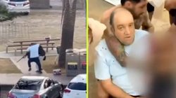 Hombre_enfrenta_a_tirador_armado_y_salva_vidas_en_Bondi_Beach_41bacb3880