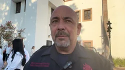 Humberto_Fernandez_9e5a749623