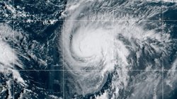 Huracan_Humberto_8777dc8312