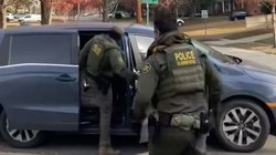 ICE_Redadas_migrantes_156f6ba773